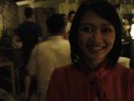 20140829_162313_hesty-ning-tyas-hotel-santika-premiere-jakarta.jpg