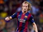 20140829_162542_ivan-rakitic-rambutteuraiii.jpg