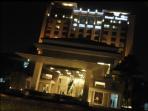 20140829_162629_santika-premiere-hotel-jakarta.jpg