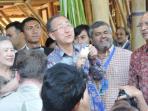 20140829_164523_sekjen-pbb-ban-ki-moon.jpg