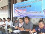 20140829_173347_glk-pidie-dukung-nezar-patria.jpg
