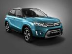 20140829_173642_suzuki-vitara.jpg