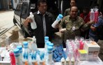 20140829_180506_balai-bpom-amankan-kosmetik-ilegal.jpg