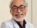 20140829_180757_miyazaki.jpg