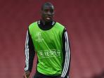 20140829_184157_demba-ba-latiannnnn.jpg
