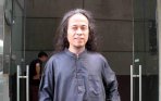 20140829_185859_ki-joko-bodo-bangun-masjid.jpg