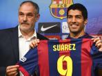 20140829_190225_andoni-zubizarreta-nluis.jpg