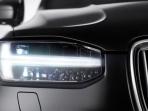 20140829_205032_volvo-baru.jpg