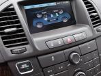 20140829_211459_audio-mobil-bermasalah.jpg