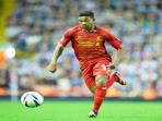 20140830_002353_jordon-ibe.jpg