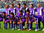 20140830_013224_tim-persita-tangerang.jpg