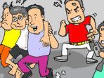 20140830_074921_ilustrasi-tawuran-kartun.jpg