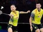 20140830_081041_ma-jin-xu-chen.jpg