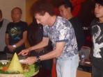 20140830_084847_god-bless-ulang-tahun-di-bandung.jpg