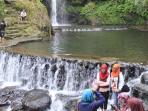 20140830_090234_curug-putri-ciremai.jpg