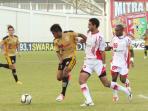 20140830_100104_mitra-kukar-vs-persipura.jpg