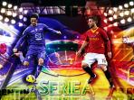 20140830_113032_fiorentina-vs-as-roma.jpg