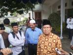 20140830_142332_kh-cholil-nafis-di-depok-nih2.jpg