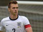 20140830_150716_calum-chambers-inggris.jpg