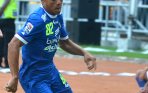 20140830_172818_tantan-pemain-persib-bandung.jpg