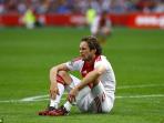 20140830_173129_daley-blind-will-lea.jpg