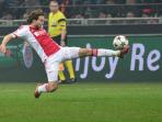 20140830_174707_daley-blind-is-a.jpg