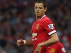 20140830_192023_javier-hernandez-chevrolet.jpg