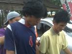 20140830_203634_dua-pejambret-tertangkap.jpg