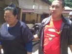 20140830_213729_ibu-rumah-tangga-gelapkan-mobil-rental.jpg