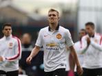 20140830_215023_midfielder-darren-fletcher.jpg