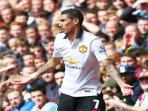 20140831_005013_angel-di-maria-manchester-united-debut.jpg