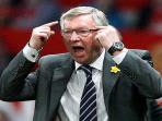 20140831_022902_mantan-manajer-manchester-united-sir-alex-ferguson.jpg