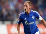 20140831_024444_bek-schalke-benedikt-hoewedes.jpg