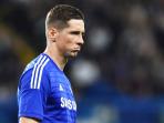 20140831_032806_fernando-torres-3.jpg