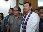 20140831_062648_iwan-fals-dan-ahok.jpg