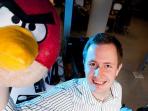 20140831_092605_20140831_mikael-hed_angry-birds_rovio.jpg