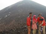20140831_094451_festival-krakatau.jpg
