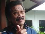20140831_101613_20140831_zainal-bintang_golkar.jpg