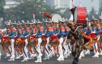 20140831_115150_atraksi-marching-band-di-acara-independence-day-run-2014.jpg