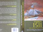 20140831_120351_buku-tahun-1511-lima-ratus-tahun-kemudian.jpg