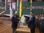 20140831_132212_20140831_nusron-wahid.jpg