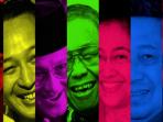 20140831_141007_tujuh-presiden-indonesia.jpg