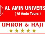 20140831_144343_al-amin-universal.jpg