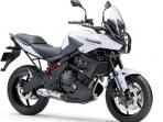 20140831_161037_kawasaki-versys.jpg