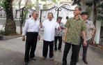 20140831_163056_forum-peduli-partai-ppp-desak-percepatan-munas.jpg