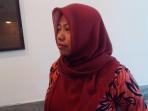 20140831_163327_titi-anggraini.jpg