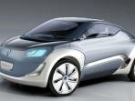 20140831_180644_renault-bbm-irit.jpg