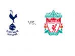 20140831_190047_tottenham-vs-liverpool.jpg
