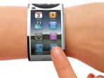 20140831_191644_iwatch-apple-pintar.jpg