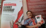 20140831_194510_bambang-soesatyo-luncurkan-buku-indonesia-gawat-darurat.jpg